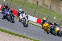 PJ-Motorsport-Photography;donington-no-limits-trackday;donington-park-photographs;donington-trackday-photographs;no-limits-trackdays;peter-wileman-photography;trackday-digital-images;trackday-photos